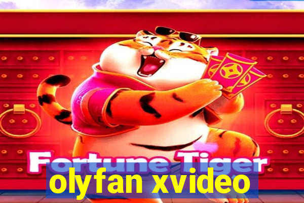 olyfan xvideo